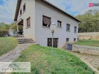 vente Maison/villa  T6 La Boisse  449 000€ 