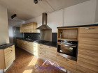 vente appartement  T4 EVRY  179 600€ 