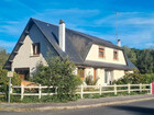 vente maison  T8 NEUVIC  194 000€ 