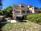 vente appartement  T4 Proche Menton  725 000€ 