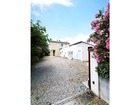 vente Maison  T4 Saint-Jory  285 000€ 
