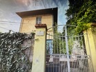vente appartement  T4 Menton  525 000€ 