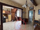 vente Maison  T3 BETHENCOURT SUR MER 87 500€ 