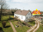vente maison/villa  T8 Benet  254 800€ 