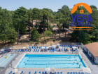 vente appartement  T2 La colle sur loup 72 015€ 