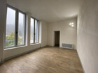 vente appartement neuf  LA BOURBOULE  103 000€ 