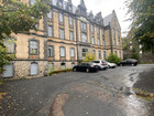 vente appartement  T11 LA BOURBOULE  465 000€ 