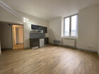 vente appartement neuf  LA BOURBOULE 97 500€ 