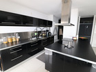 vente appartement  T2 Le Cannet  220 000€ 