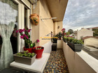 vente appartement  T4 Saint Chamond  159 000€ 
