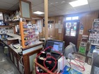 vente Café - Tabac   EU 81 000€ 