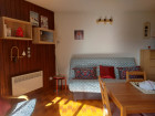 vente appartement  T1 ANCELLE 69 000€ 