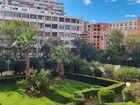 vente appartement  T1 Marseille 76 000€ 