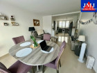 vente appartement  T3 RANTIGNY  147 000€ 
