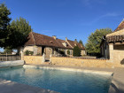 vente propriete   Bergerac 1 254 000€ 