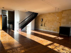 vente appartement  T5 BORDEAUX  700 000€ 