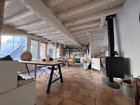 vente maison/villa  T5 Lédenon  310 000€ 