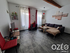 vente appartement  T3 Elne  139 000€ 