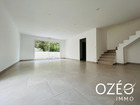 vente maison  T4 Thuir  330 000€ 