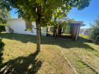 vente maison  T5 ARTIGUES PRES BORDEAUX  294 500€ 