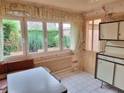 vente Maison semi-mitoyenne  T5 Lambres lez douai  134 900€ 