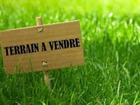 vente terrain   Beaumont de lomagne 55 000€ 