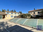 vente maison  T12 AUBIGNAN  682 500€ 
