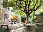 vente appartement  T3 Apt  218 000€ 