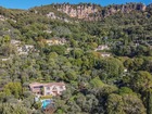 vente Maison  T6 Grasse 2 340 000€ 