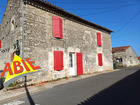 vente maison/villa  T6 Fontenay le comte  220 500€ 