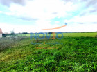 vente terrain   NAINTRE 36 333€ 