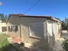 vente Maison  T7 ROQUEBRUNE-SUR-ARGENS  340 000€ 