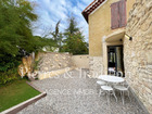 vente appartement  T3 Apt  175 000€ 