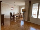 vente Appartement  T4 Gap  162 000€ 