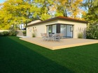 vente maison/villa  T4 Gap  339 900€ 
