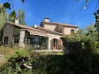 vente maison/villa  T8 Gap  440 700€ 