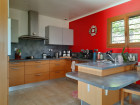 vente maison  T7 LE TOUVET  535 000€ 