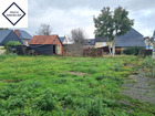 vente terrain   Tremorel 17 600€ 