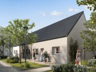 vente maison  T2 CAPPELLE LA GRANDE  170 000€ 