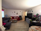 vente appartement  T3 IVRY SUR SEINE  440 000€ 