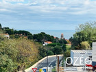 vente appartement  T3 Collioure  365 000€ 