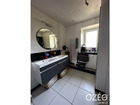 vente maison  T7 Magnien  225 780€ 