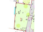 vente terrain   Liré 85 900€ 