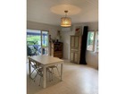 vente Maison/villa  T4 Gassin  359 000€ 