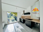 vente maison/villa  T4 Niort  167 500€ 