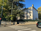 vente appartement  T1 Saint-Étienne 45 000€ 