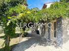 vente Maison/villa  T6 Montauroux 1 100 000€ 