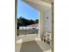 vente appartement  T2 ANGLET  315 000€ 