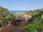 vente maison  T5 Solenzara 1 450 000€ 