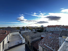 vente appartement  T5 Nîmes  745 000€ 